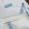 کوله پشتی MGDCH