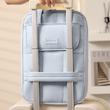 کیف لپ تاپ و آیپد BeenLove