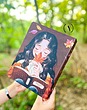 کلاسور ۲۰ حلقه سویل