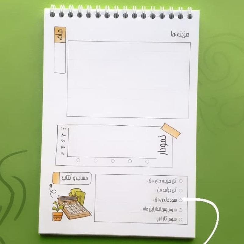 پلنر کسب و کار پیکسان