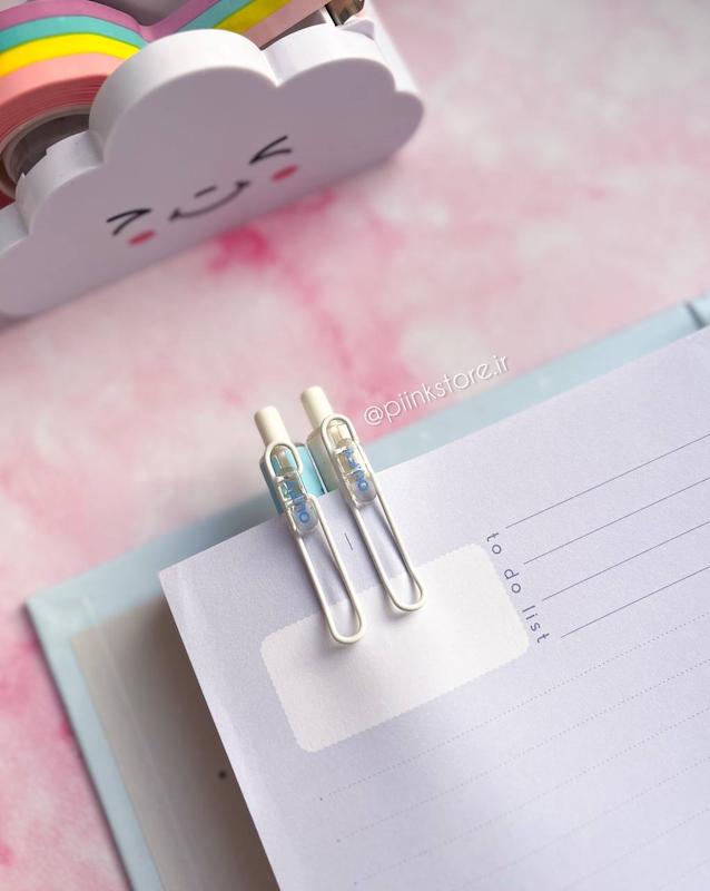 اتود خرگوش گریپ دار بدنه اسفنجی