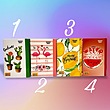 مینی کلاسور فانتزی 2 