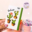 مینی کلاسور فانتزی 2 