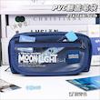 جامدادی پینترستی Moon Light برند MOKA 