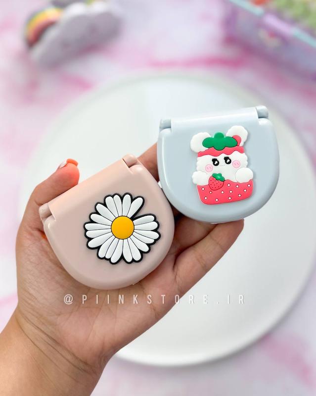 کیت خیاطی مسافرتی