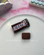 پاکن شکلات snickers