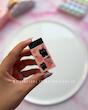 پاکن گربه معطر بدنه شاین 