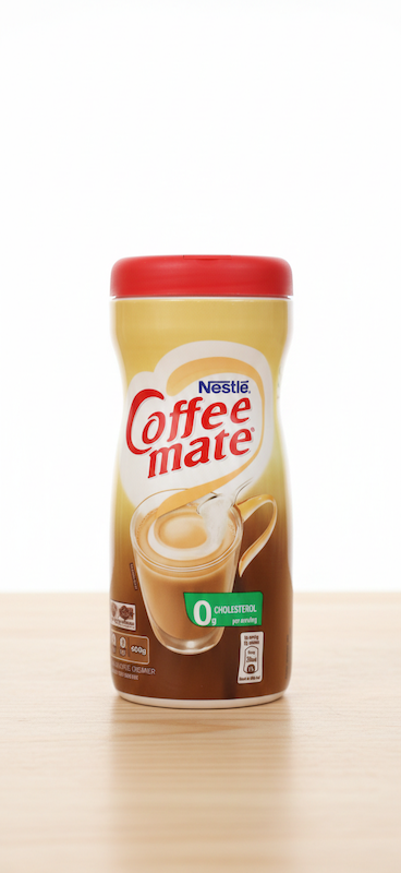 کافی میت Coffee Mate