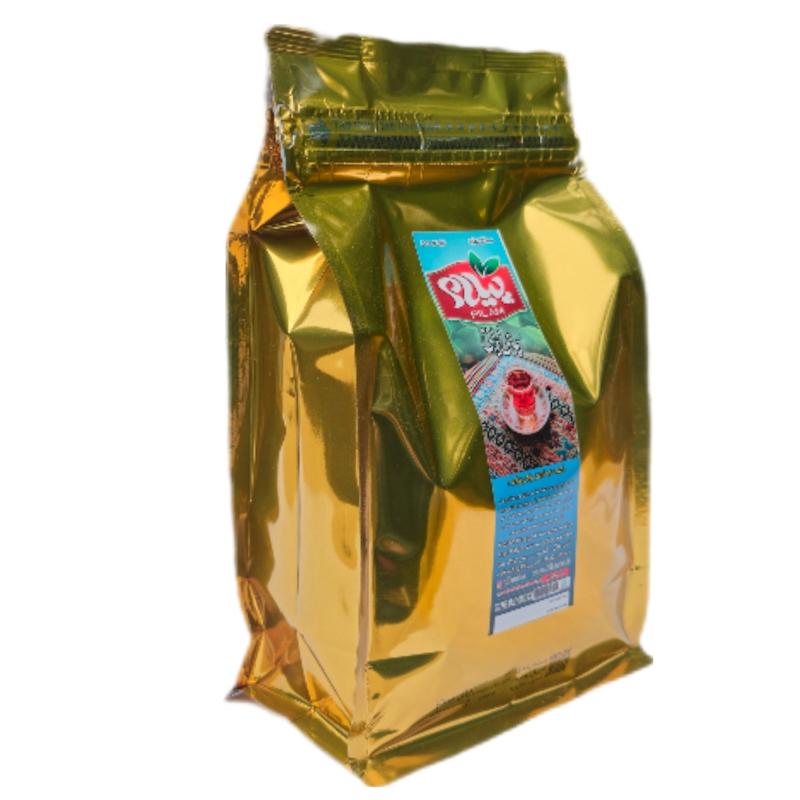 چای ممتازپیلام 500 گرم تولید 1405 