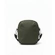 کیف رودوشی PCM1 - سبز