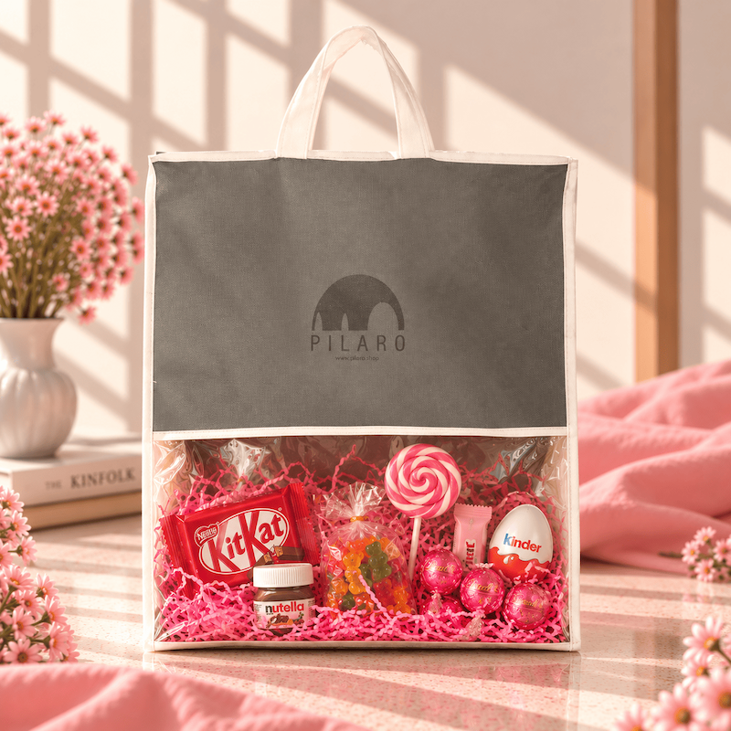 بگ هدیه - GIFT 02