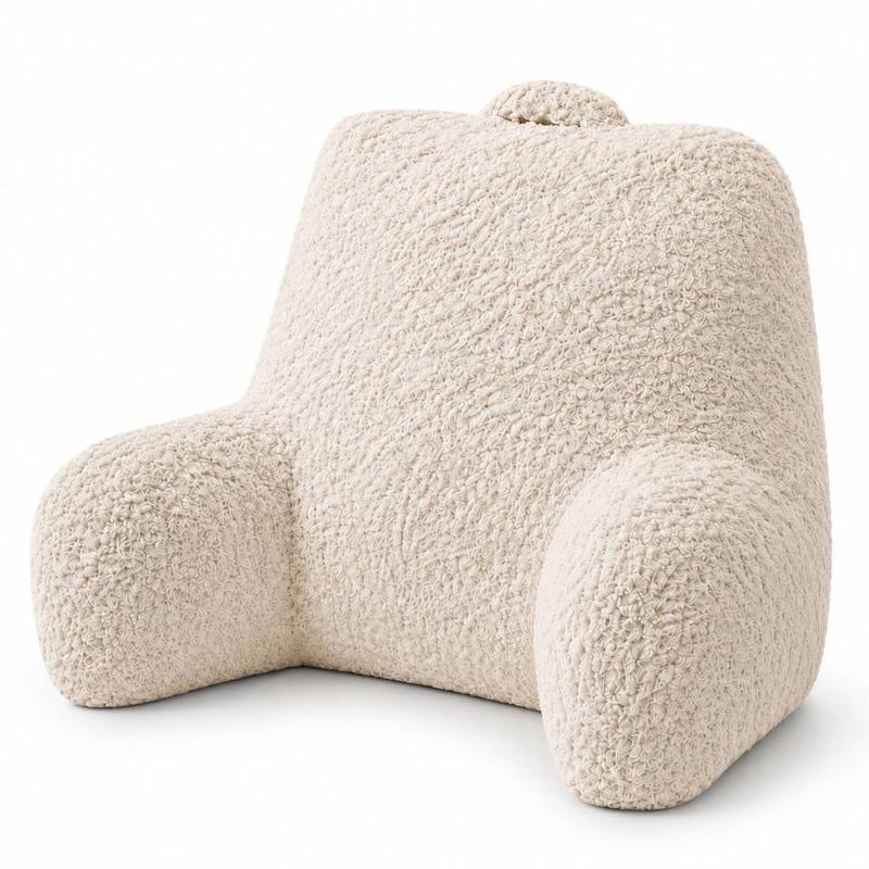 پشتی مطالعه تدی