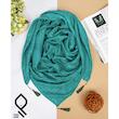 روسری اسلپ پتینه RESP325