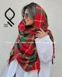 شال موهر وارداتی SMH02