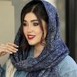 شال موهر وارداتی SMH10