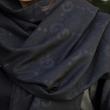 شال موهر مارک گوچی وارداتی SMH12