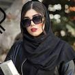 شال موهر مارک گوچی وارداتی SMH12