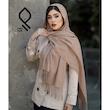 شال موهر وارداتی SMH19