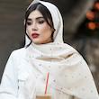 شال موهر وارداتی SMH20