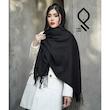 شال موهر مارک لویی ویتون وارداتی SMH22