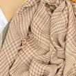 روسری نخی Burberry وارداتی RNP31