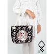 ست کیف و روسری کودکانه  SETKID31