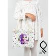 ست کیف و روسری کودکانه  SETKID32