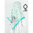 ست کیف و روسری کودکانه  SETKID33