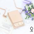 کیف موبایلی اوان KSA03
