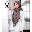 روسری نخی فلورانس RNMN386
