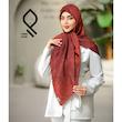 روسری نخی فلورانس RNMN394