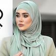شال کشی تریکو کویتی SKKWT12