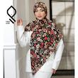 روسری نخی فلورانس RNMN466