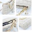 کیف زنانه کایلا KZK01