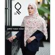 روسری نخی اسپان RNF365