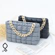 کیف زنانه کایلا KZK01