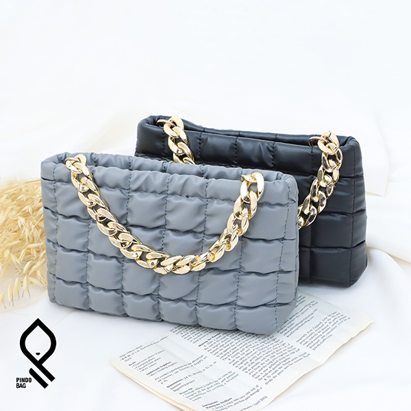 کیف زنانه کایلا KZK01