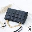کیف زنانه کایلا KZK01