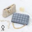 کیف زنانه کایلا KZK01