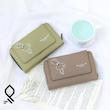 کیف پول دخترانه استات KFP01
