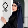 شال کشی تریکو کویتی SKKWT20
