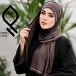 شال کشی تریکو کویتی SKKWT21