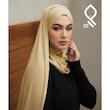 شال کشی تریکو کویتی SKKWT09