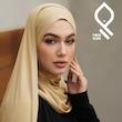 شال کشی تریکو کویتی SKKWT09