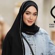 شال کشی تریکو کویتی SKKWT02