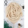 روسری نخی کریشه وارداتی RNKRS31