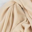 روسری نخی کریشه وارداتی RNKRS31