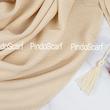 روسری نخی کریشه وارداتی RNKRS31