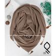 روسری نخی کریشه وارداتی RNKRS32