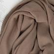 روسری نخی کریشه وارداتی RNKRS32